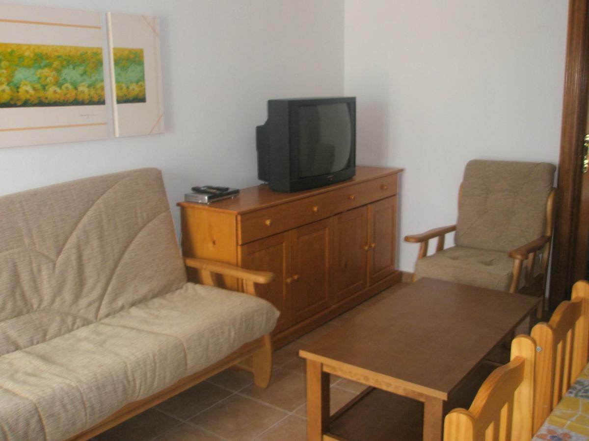 Appartement Duplex La Graciosa à Caleta de Sebo Extérieur photo